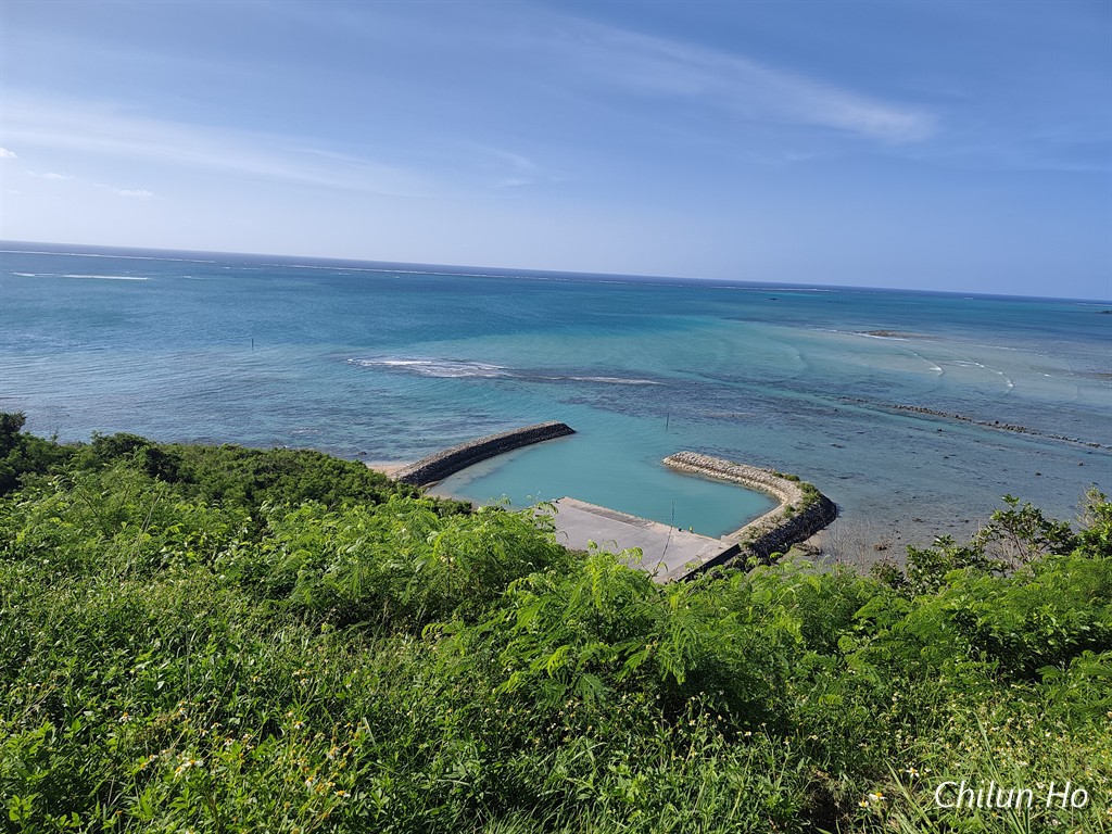 知念吉富
